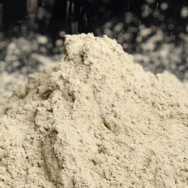 OEM Refractory Insulation Basic Neutral Ramming Mass Castable with Alumina Quartz