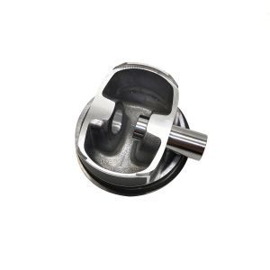 China 03H107065BS Durable Aluminum Engine Piston Assembly High-quality on sale