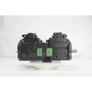 K5V200DTH-9N0B Excavator Hydraulic Parts 14508164 EC460 Main Pump