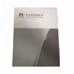 LIS - WX - 1 - BE Huawei Network Switches Enhanced Wireless Controller Ethernet