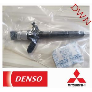 1465A041 DENSO Fuel Injectors
