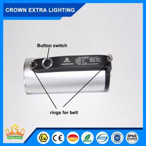 Wholesale Long Lasting 160lm/w Efficiency Explosion Proof High Bay from china suppliers