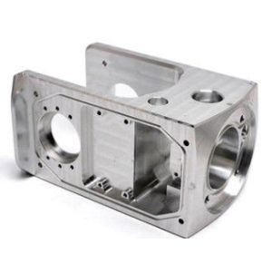 OEM / ODM CNC Precision Machining Parts for Automotive parts
