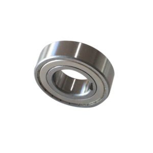 Cam Clutch BB40-2GD/BB40-2GD-1K-K /2K-K one way bearings TSUBAKI design