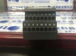 KJ4001X1-CA1 DeltaV Input Output Terminal Block,The integrated process control