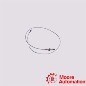 330703-00-060-10-11-00 Bently Nevada Proximity Probes