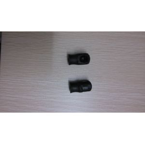 500N Cylinder Spring Automobile Compression Gas Springs Car Spare Parts