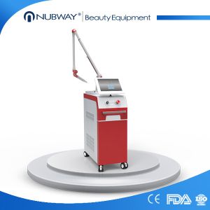 Wholesale 2016 hot selling eyebrow tattoo removal machine pigment removal machine from china suppliers
