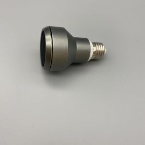 CE Full Spectrum Reptile Light 110V-220V LED UVA UVB Reptile Light