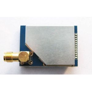 SRW 1042 5000m Wireless Transmission module