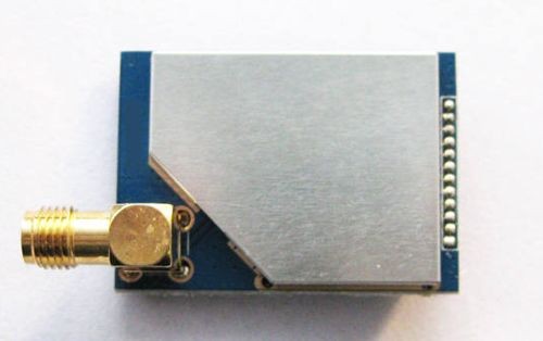 SRW 1042 5000m Wireless Transmission module
