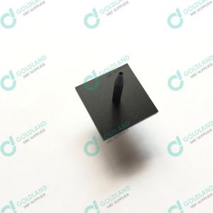 SMT Spare Parts FA04 GXH-1 GXH-3 Sigma G3 G5 Hitachi Nozzle