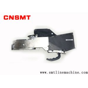 KHJ-MC100-00A 004 Original New SMT Feeder CNSMT Yamaha YS12 YS24 8mm YSM10