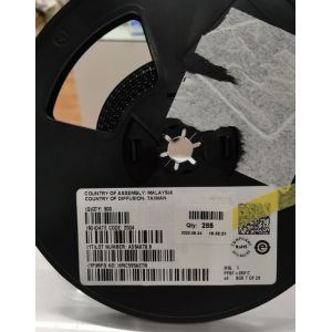 HMC595AETR New Original Electronic Components Integrated Circuits Ic Chip With