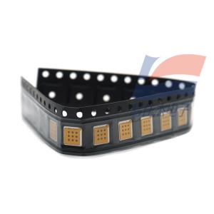 China GMV-2021B MEMS H2 Sensor All Solid State Lightweight Low Power Consumption Long Life Excellent Anti-interference Capability Hydrogen Detection In Other Scenarios on sale
