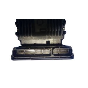 Engine Control Unit ECU For Toyota C-HR ZYX11 Hybrid.1.8L 2018-2022 OEM 89661