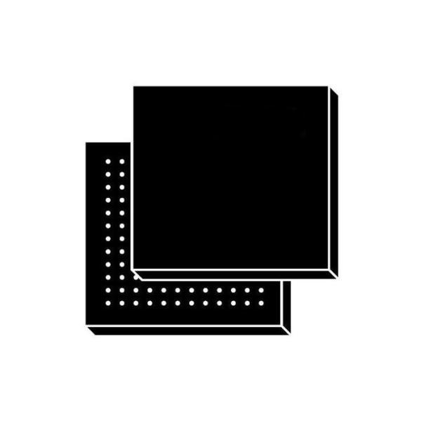 Quality Integrated Circuit Chip STM32H747AGI6 32-Bit Dual-Core 240MHz Microcontroller IC for sale