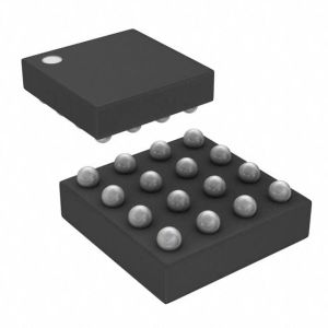 Wholesale DS1848B-C10+T&amp;R from china suppliers