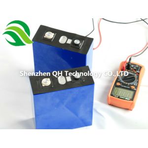 2V 150Ah Uninterruptible Power Supply Lithium Battery Solar Home Energy System