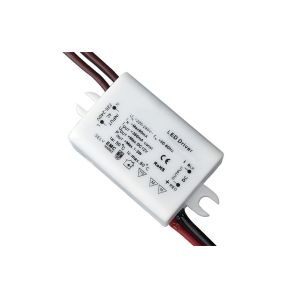 Wholesale Constant Current LED Drivers, 6W, 350mA / 700 mA from china suppliers