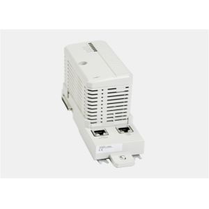 Wholesale 3BSE043660R1 CI867K01 Modbus TCP Interface Redundant Power Supply Module from china suppliers