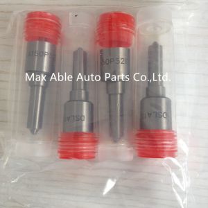 0 433 175 093 / 0433175093 DSLA150P520 NOZZLE/diesel nozzle/fuel injector nozzle