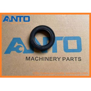 Wholesale VOE14621703 14621703 Sealing Kit For EC140 EC140B EC140C EC140D EC140E from china suppliers