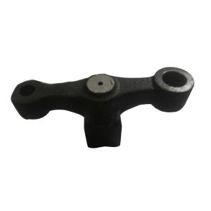 200g Diesel Engine Cylinder Head Assembly Rocker Bridge 12vb. 03.03b Design