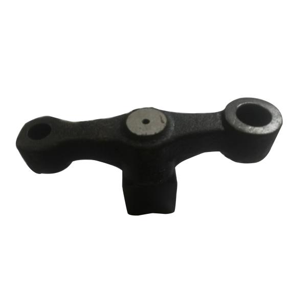 200g Diesel Engine Cylinder Head Assembly Rocker Bridge 12vb. 03.03b Design