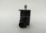 A86L-0027-0001#002 Kuroda Encoder Servo Motor Pulse Coder Black Color