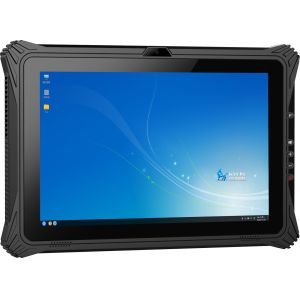 Wholesale 10&quot; Rugged Tablet PC IP65 Waterproof And Dustproof GPS WIFI 4G from china suppliers