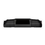 Wifi / Bluetooth / 4G LTE Android PDA Barcode Scanner Qr Code 2D Scanner Module