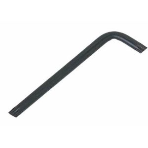 Stainless Steel Metal Hand Tool Ball Head Hex Key Spanner L Type A2 A4 A2-70 A2