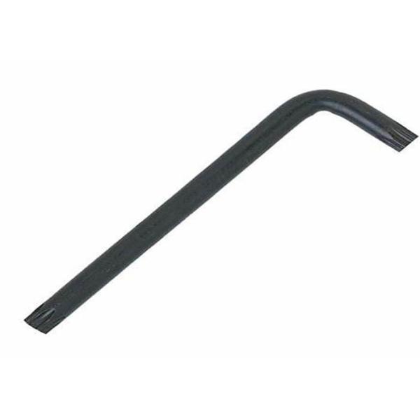 Stainless Steel Metal Hand Tool Ball Head Hex Key Spanner L Type A2 A4 A2-70 A2