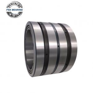 Wholesale Four Row 330903 A Tapered Roller Bearing 901.7*1295.4*914.4mm China Manufacturer from china suppliers