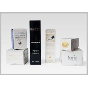 China Various Purpose Compostable Pla Film Biodegradable Rolls Long Life Time on sale