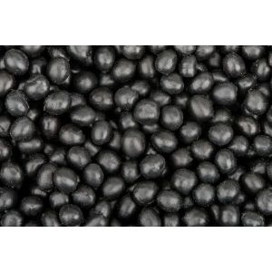 Lightweight Tpv Granules TPV Compound Good Colourability For Pipe Seals