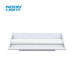 Wholesale 2x2FT CCT Tunable LED Troffer Lights 30K / 35K / 40K / 50K from china suppliers