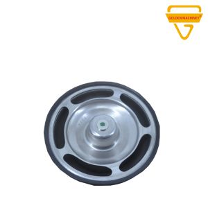 China 1404925 21613426 Volvo Truck Thermostat on sale