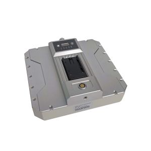 MK55 Remote Uav Data Link Drone Image Transmission System