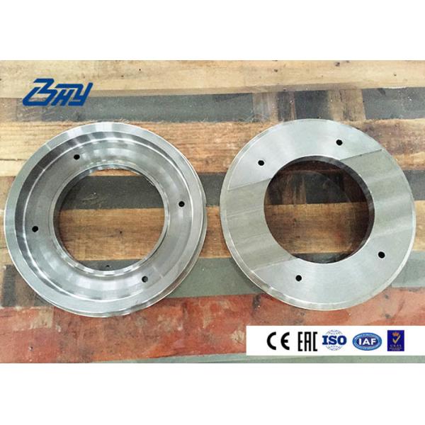 12in Pipe Cutting And Beveling Machine, Cutting Beveling Machine, U,V,J Compound