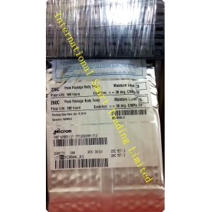 Buy cheap MTFC4GACAAAM-1M from wholesalers