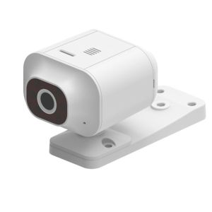 Wholesale Smart Camera Control System for The Door Automation(SMART-C) from china suppliers