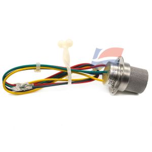 YJJ NAP-100AD Combustible Gas Sensor For Industrial Applications