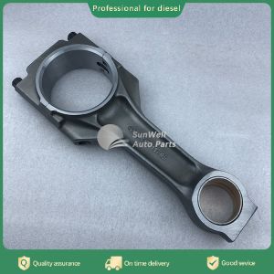 Good Price K38 KTA38 K50 Diesel Engine Spare Parts Connecting Rod 3628824