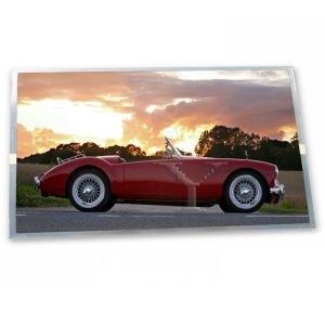 Wholesale 4.1-Inch WLED TFT WLED TFT LCD Display Module NL8048HL11-01B 800*480 Resolution Specific Application for ODM Suppliers from china suppliers