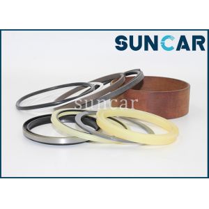 C.A.T CA2590743 259-0743 2590743 Boom/Bucket Cylinder Seal Kit For Excavator