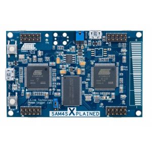 Atmel Atmega16u2 Microcontroller Sell Ic Chips Electronic Components Integrated