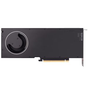 Visualization NVIDIA Quadro RTX A6000 48 GB GDDR6 Graphics Cards