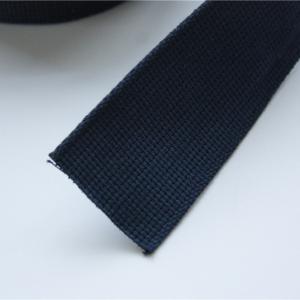 Wholesale Ne30/1 Flame Resistant Accessories Aramid Tape 3.8cm from china suppliers